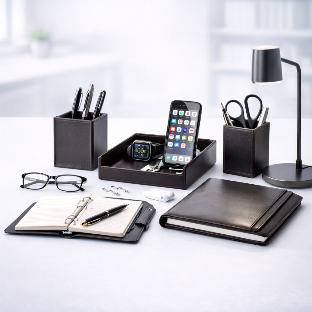 Accesorios de Oficina