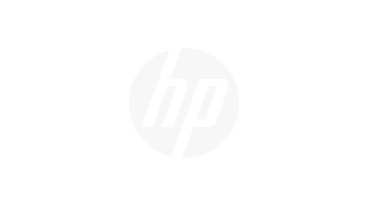 Hewlett Packard