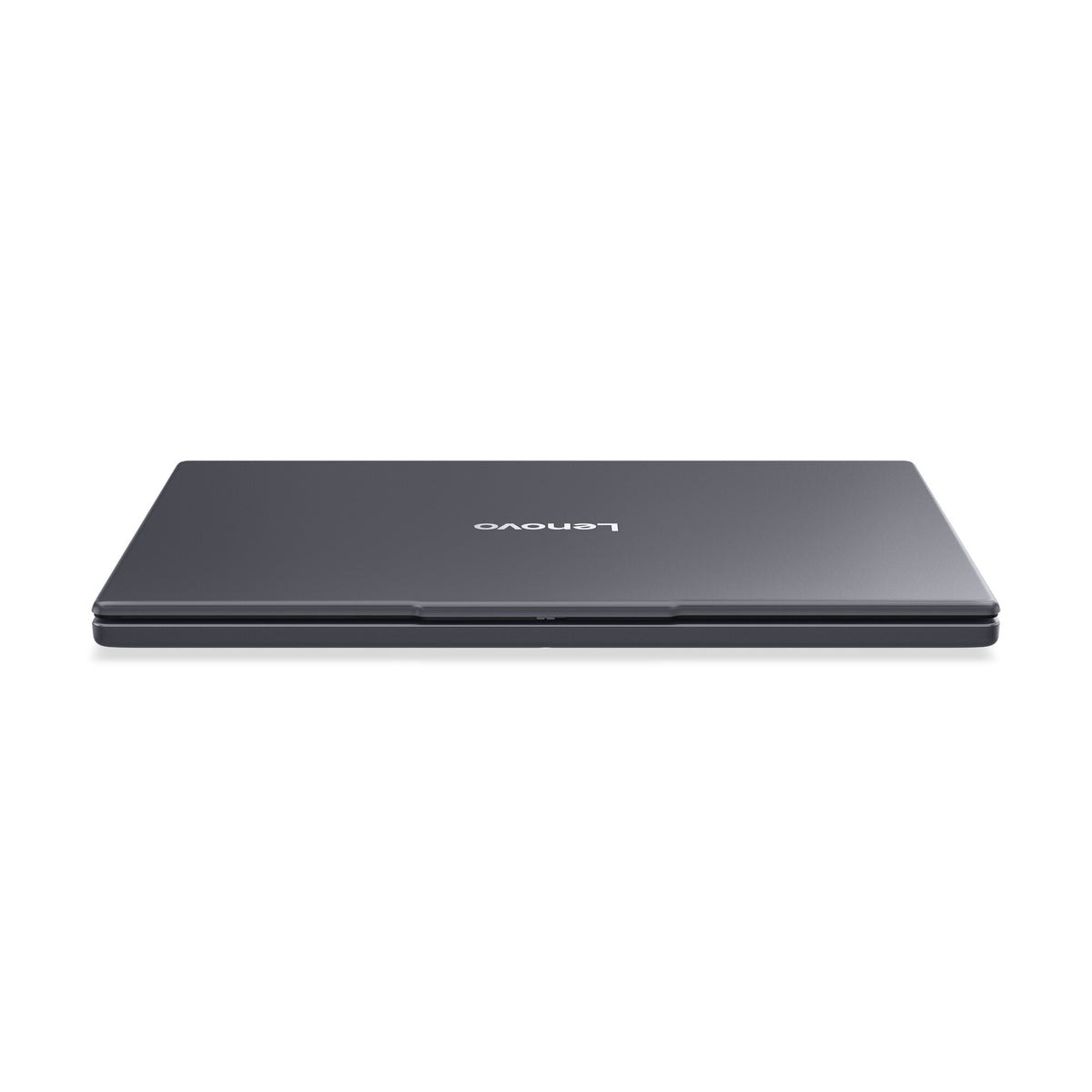 Lenovo IdeaPad Slim 3 15IRH10 Intel® Core™ i5 i5-13420H Computadora portátil 38.9 cm (15.3") Pantalla táctil WUXGA 24 GB DDR5-SDRAM 512 GB SSD Wi-Fi 6 (802.11ax) Windows 11 Home Inglés Gris