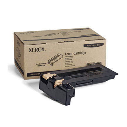 XEROX WORKCENTRE 4150 TONER 20k