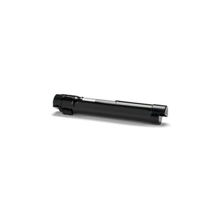 TONER XEROX NEGRO WC7120