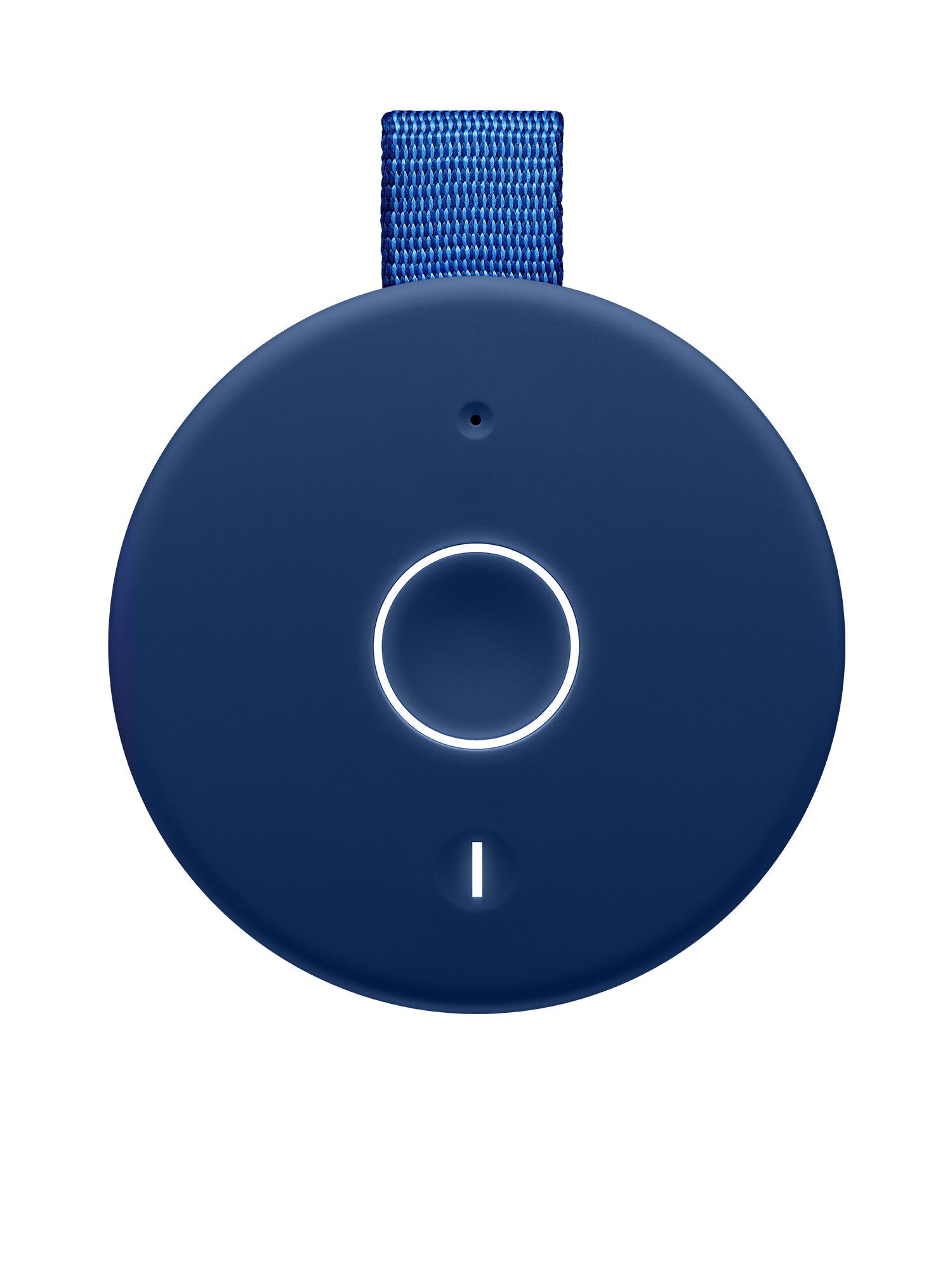Ultimate Ears 984-001398 altavoz portátil y para fiesta Azul