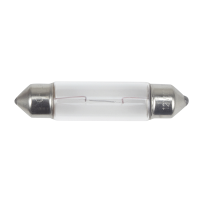 Bombilla de repuesto para luces de navegación  de 15 Watts / 0.97A
