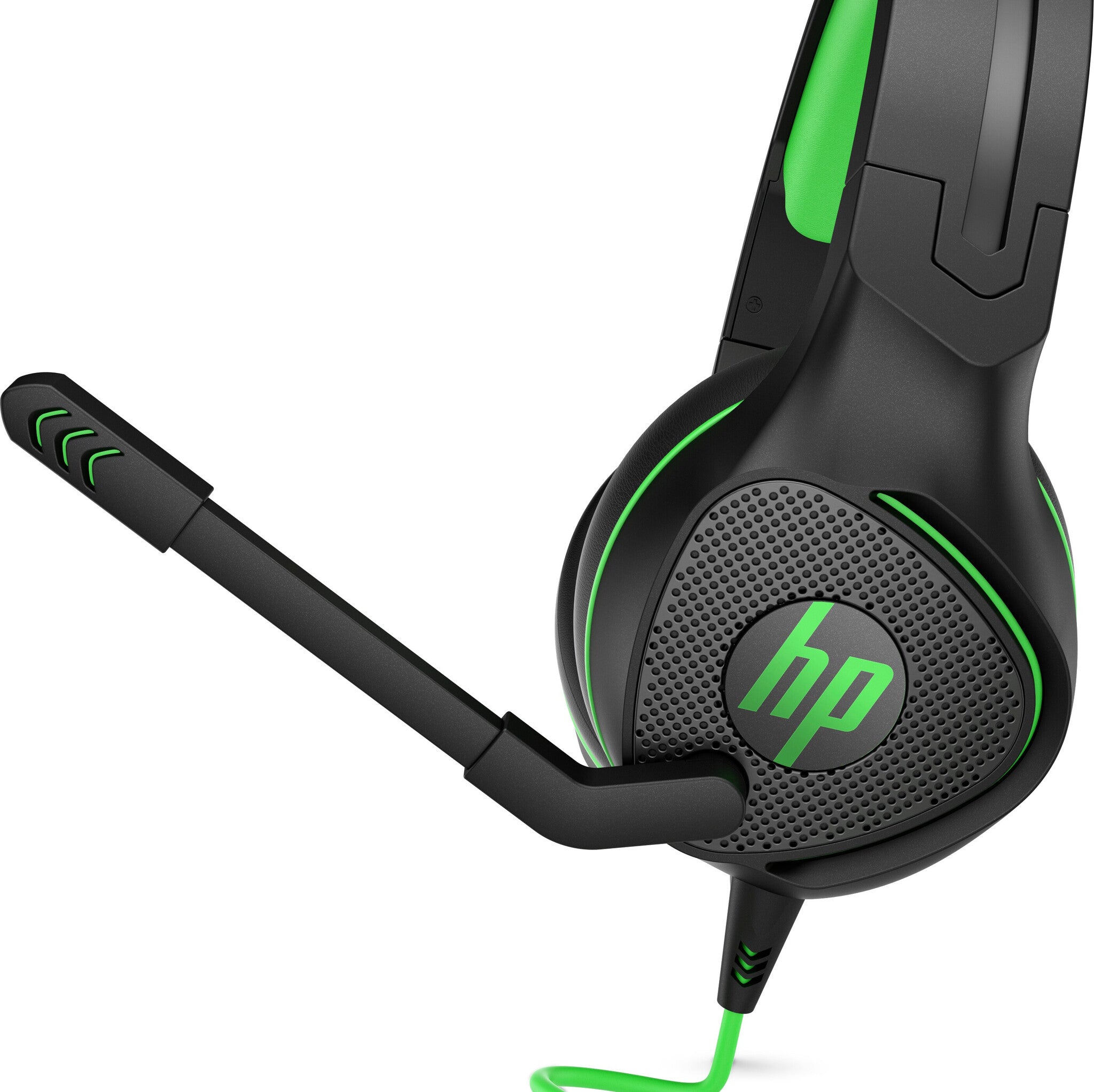 HP Auriculares para juegos Pavilion 400