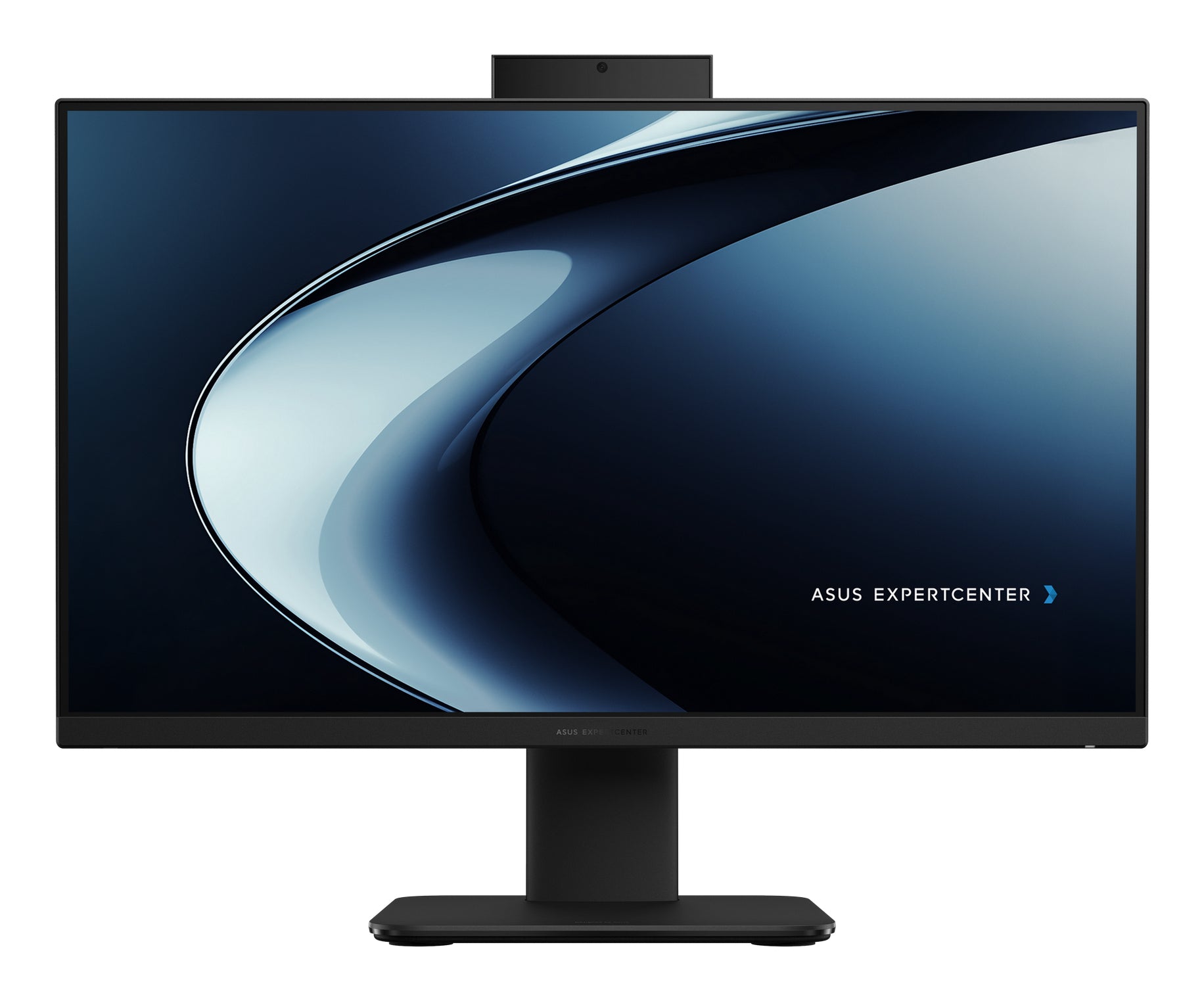 All in One Asus ExpertCenter P440VAESK-I716G512-P1 23.8" I7-13620H16GB512GB PCIE G4 SSD Intel UHD Graphics Win 11 Pr