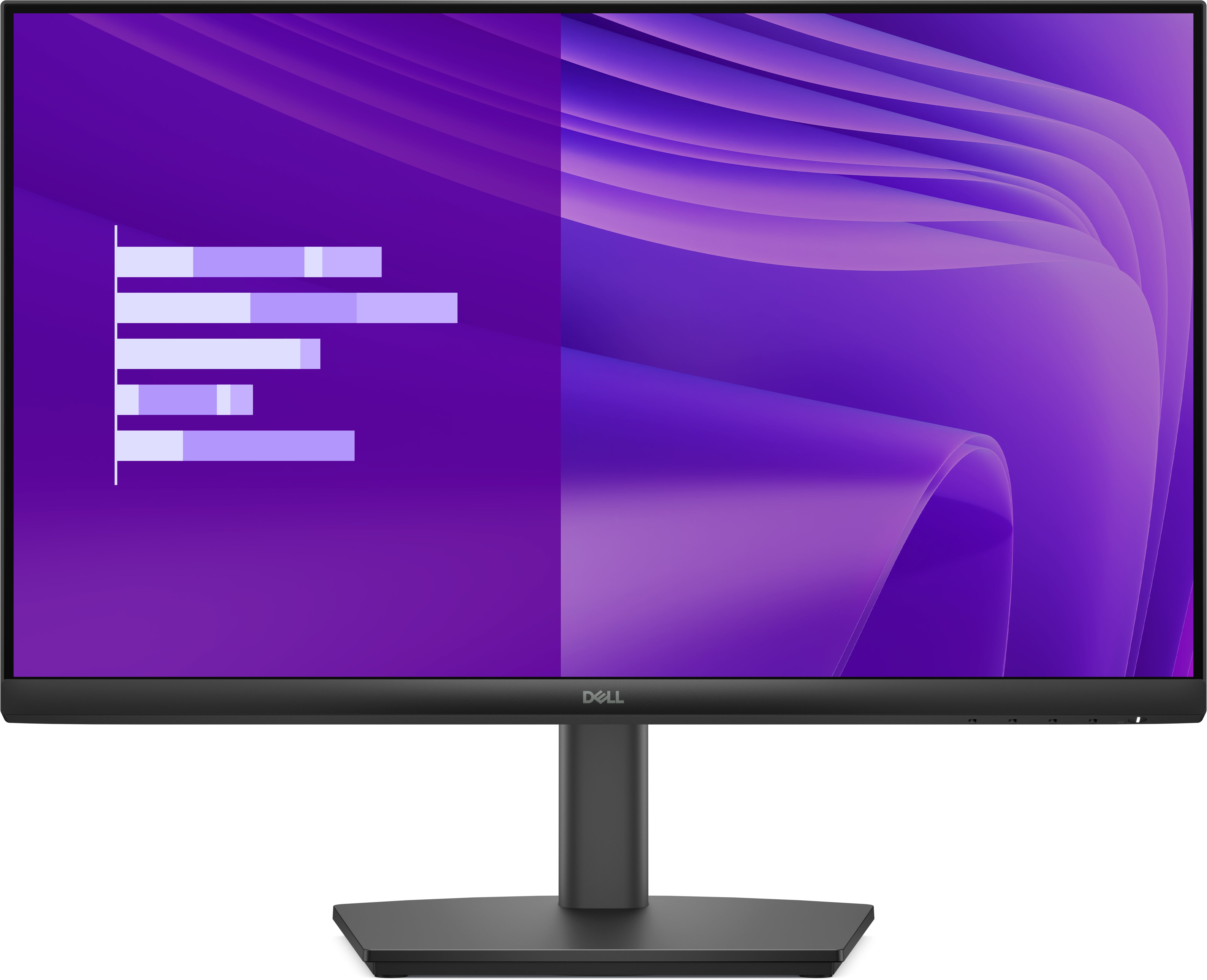 Monitor DELL E2425HSM