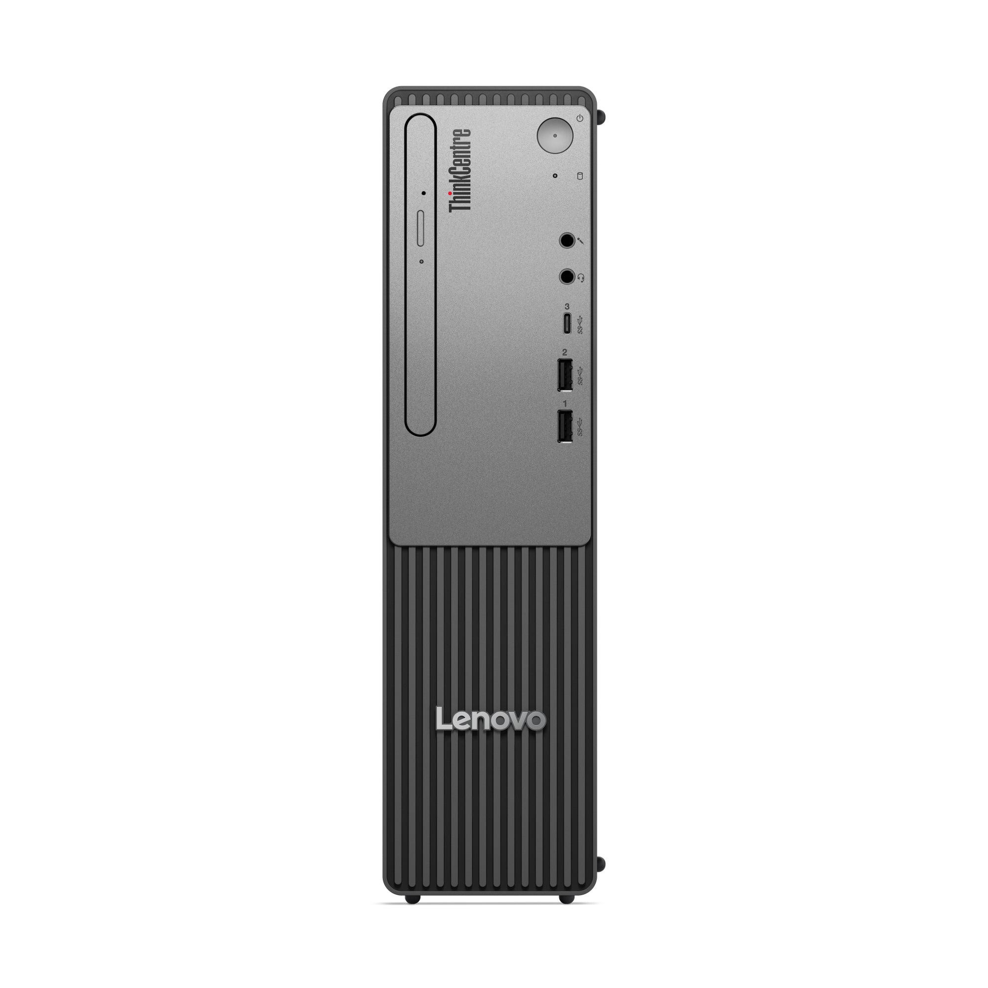 Desktop Lenovo Thinkcentre neo 30s Intel Core i7-13620H Disco duro 512 GB SSD Ram 16 GB Windows 11 Pro