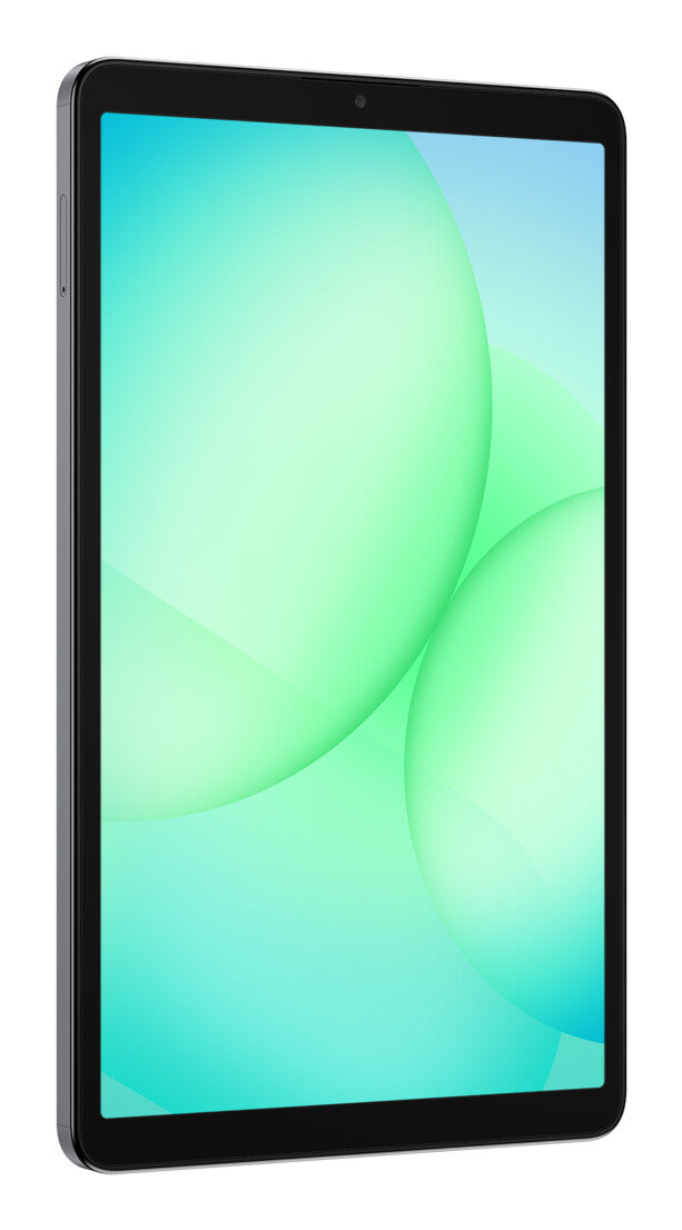 Samsung Galaxy Tab A11 SM-X133N 128 GB 22.1 cm (8.7") 8 GB Wi-Fi 5 (802.11ac) Gris