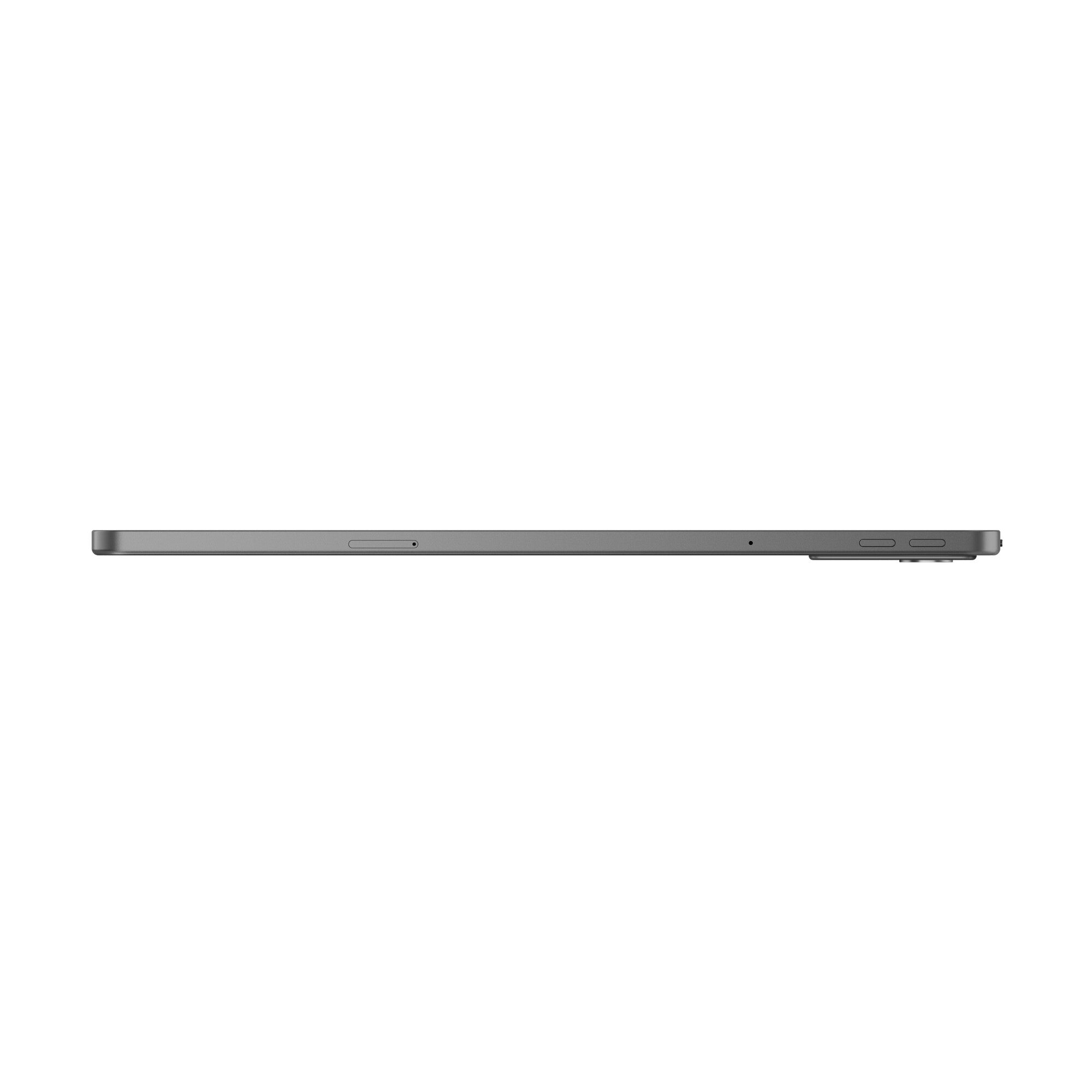 Lenovo Idea Tab Mediatek 128 GB 27.9 cm (11") 8 GB Wi-Fi 5 (802.11ac) Android 15 Gris