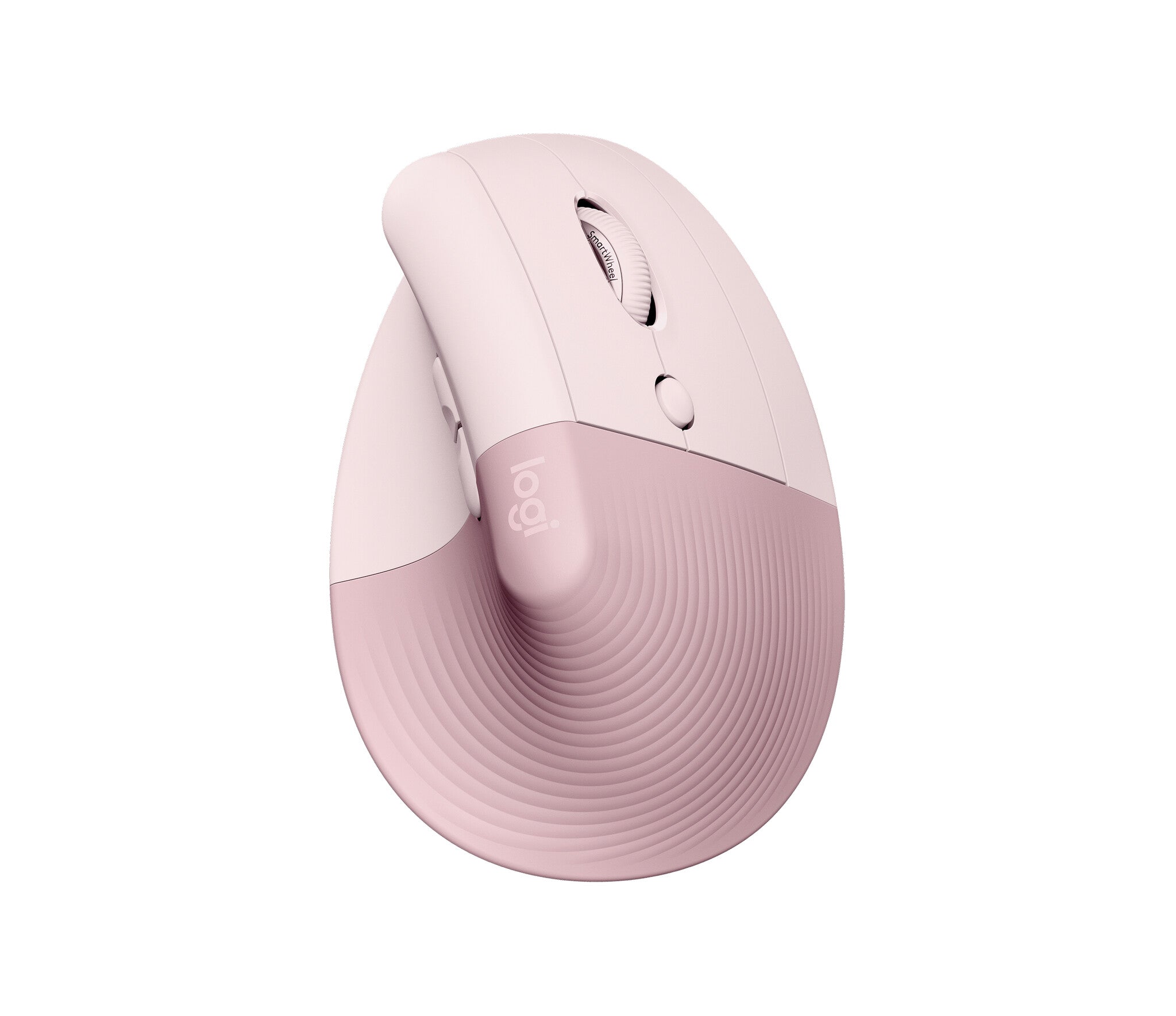 Logitech Lift