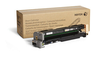 Xerox 113R00779 cartucho de tóner 1 pieza(s) Original Negro