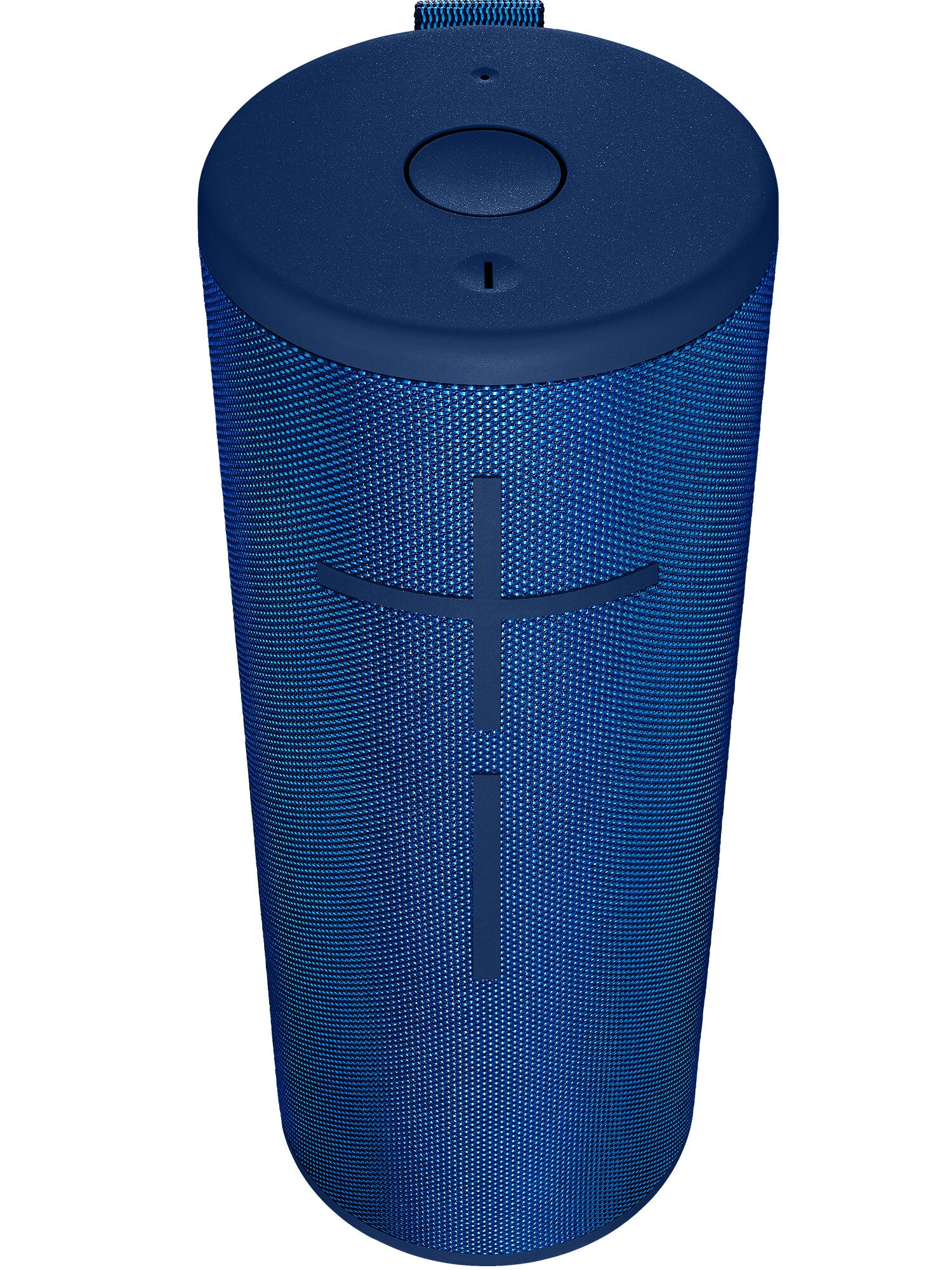 Ultimate Ears 984-001398 altavoz portátil y para fiesta Azul