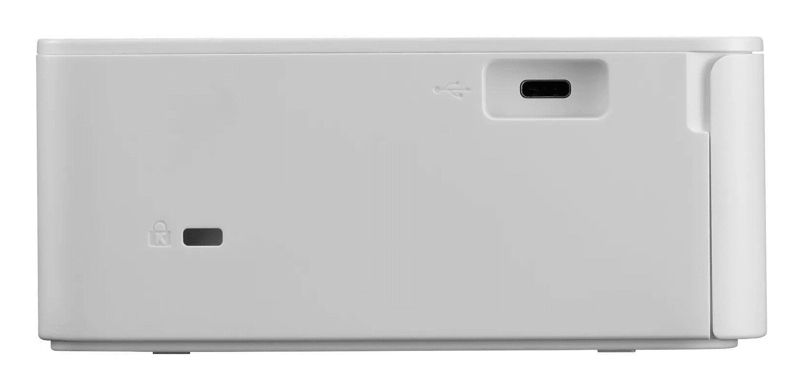 Canon SELPHY CP1500 impresora de fotografías Pintar por sublimación 300 x 300 DPI 4" x 6" (10x15 cm) Wifi