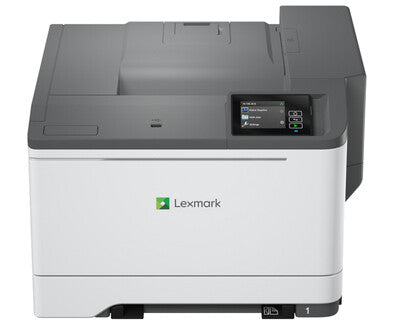 Lexmark CS531dw Color 1200 x 1200 DPI A4 Wifi