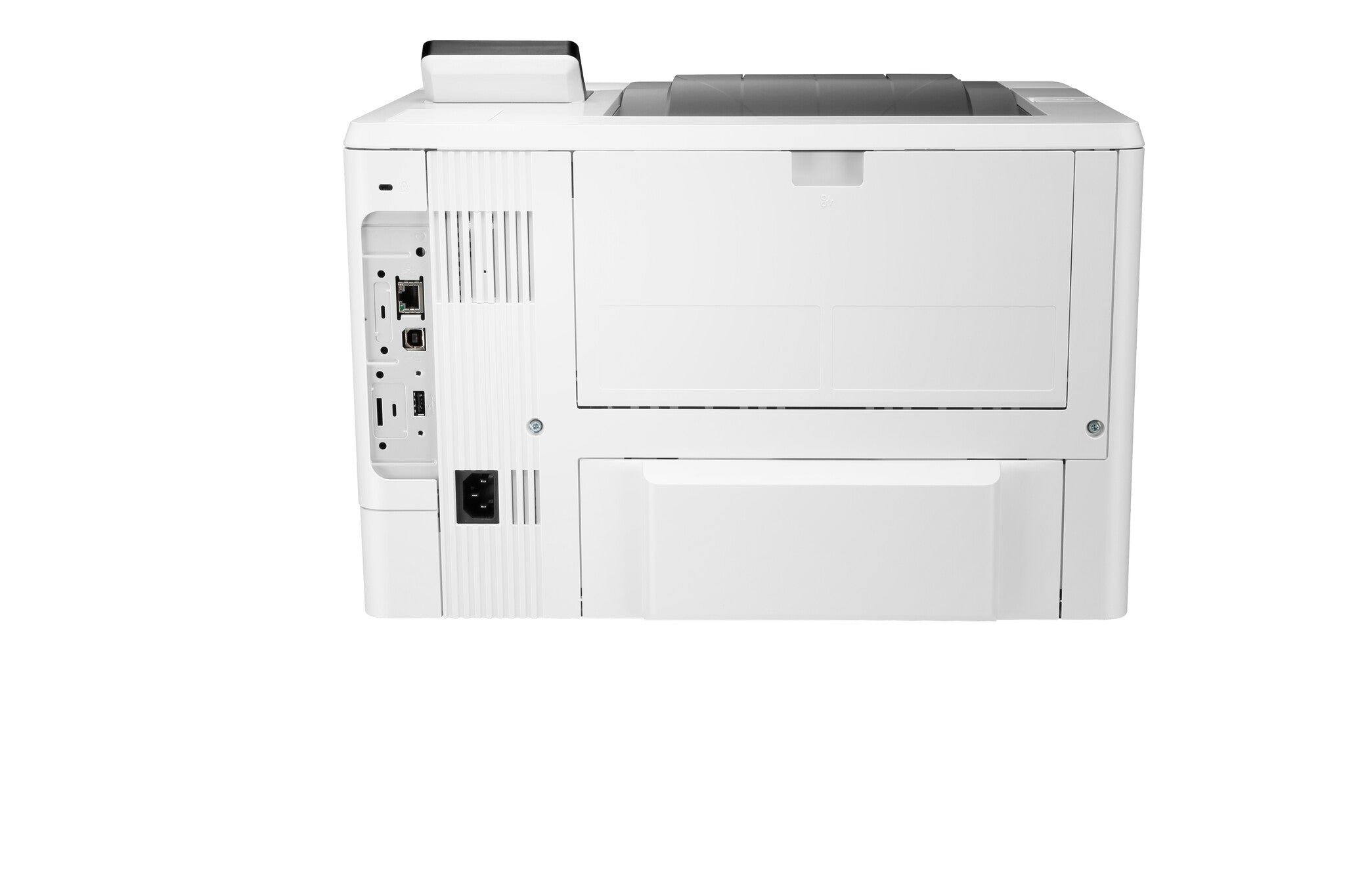 HP LaserJet Enterprise M507dn Blanco y negro Impresora, Ethernet solamente; Doble cara