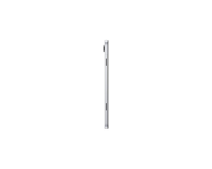 Samsung Galaxy Tab A11 SM-X230NZSAMXO tableta 128 GB 27.9 cm (11") 6 GB Wi-Fi 5 (802.11ac) Plata