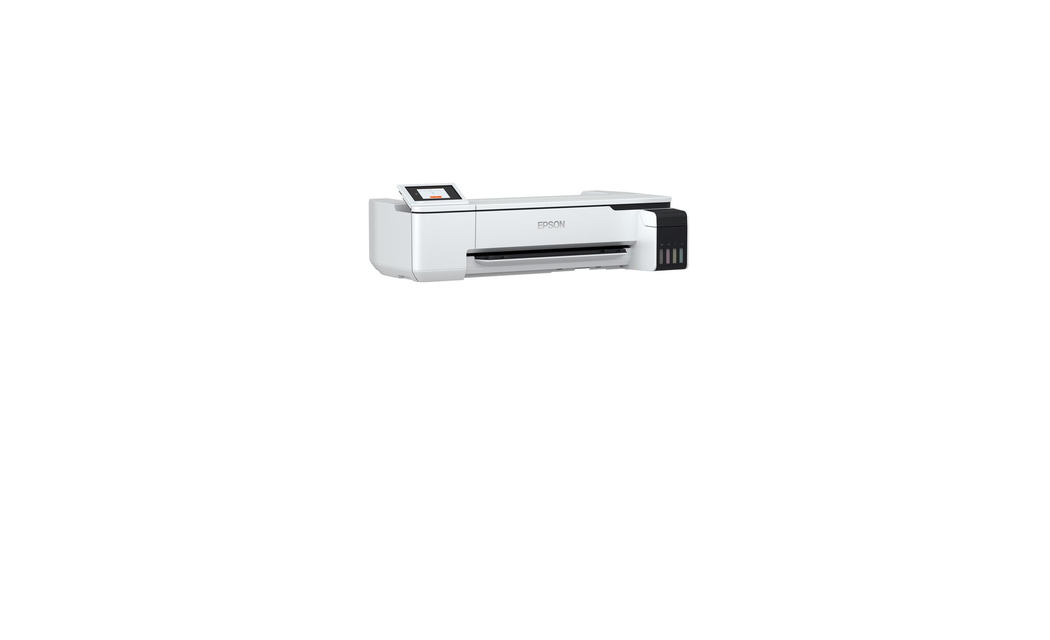 Epson C13T49H300 repuesto de tinta para impresoras