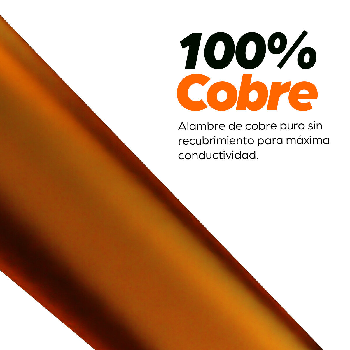 Intellinet BOBINA CABLE UTP DE RED CAT5E COBRE ROLLO 305M SOLIDA GRIS