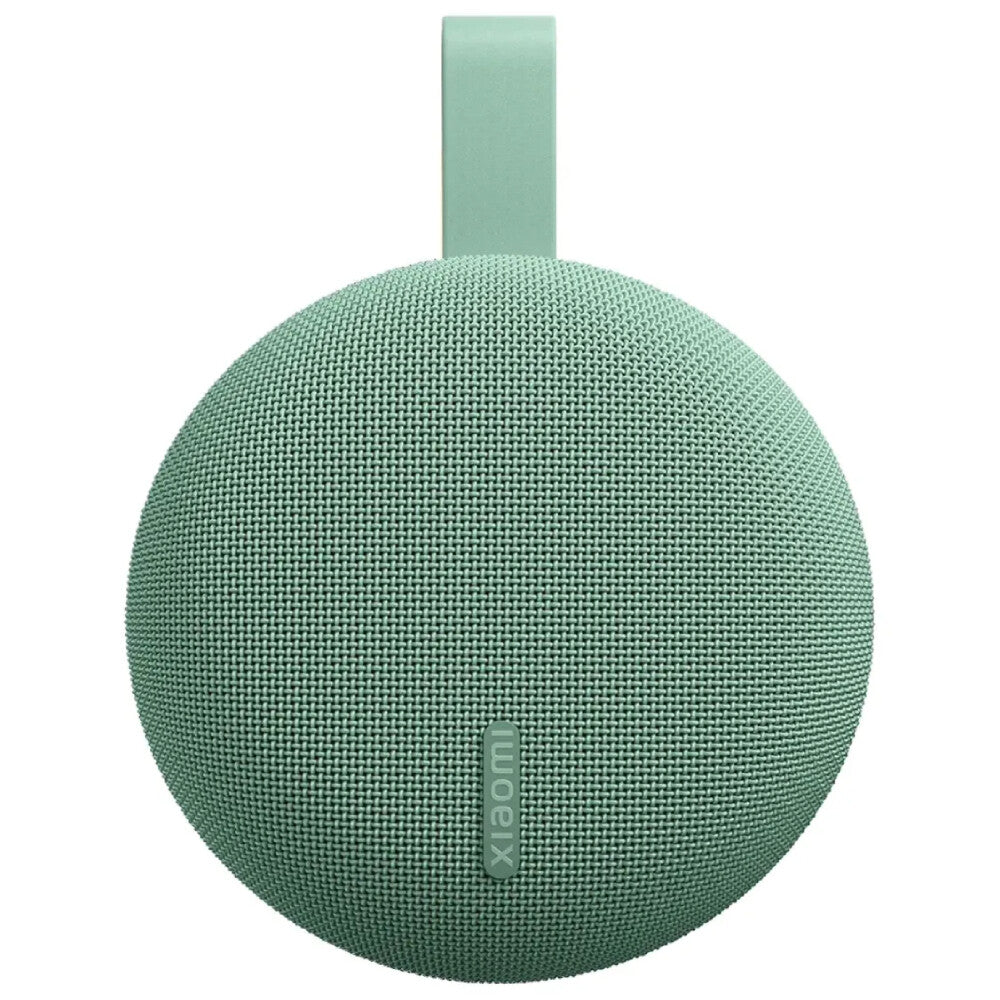 Xiaomi Sound Pocket Essential Altavoz portátil mono Verde 5 W