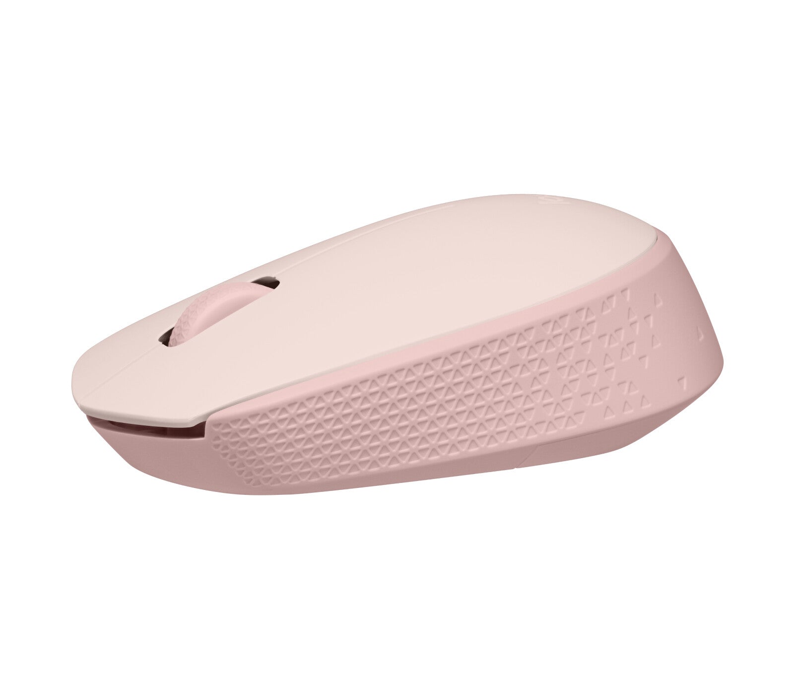 Logitech M170