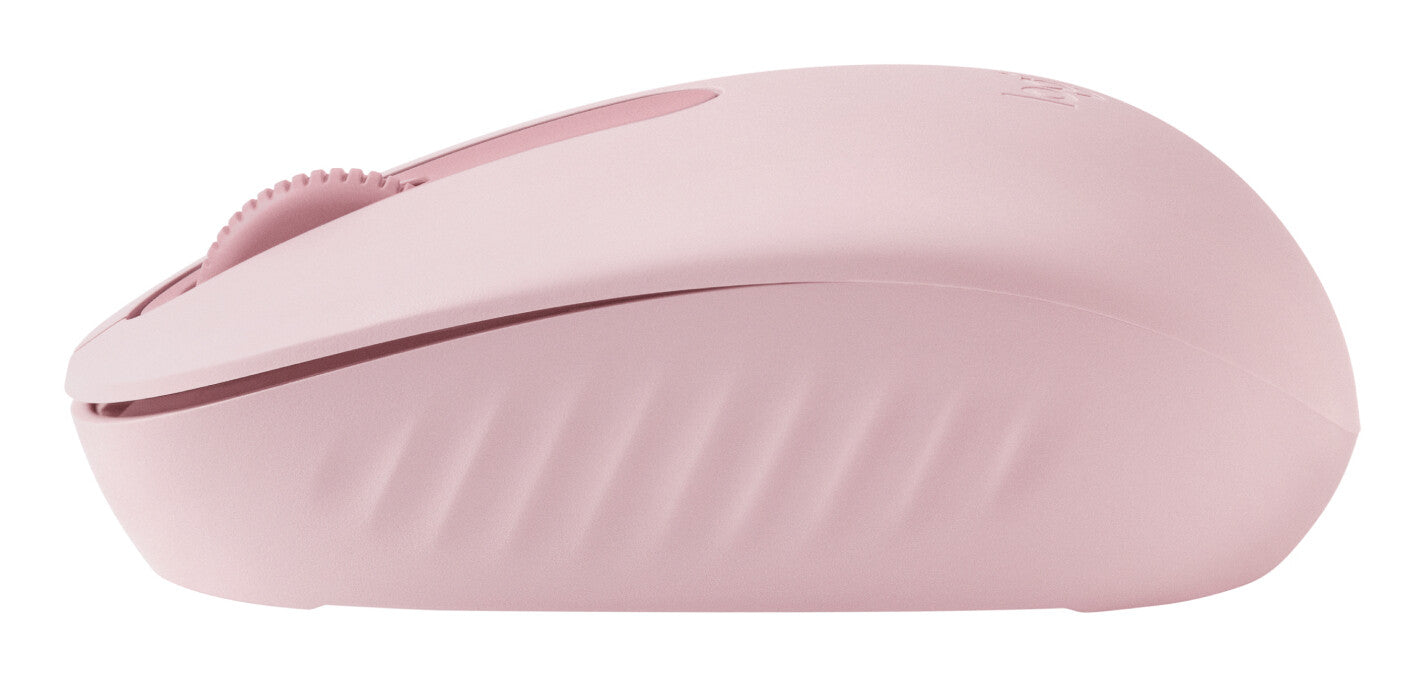 Logitech M196