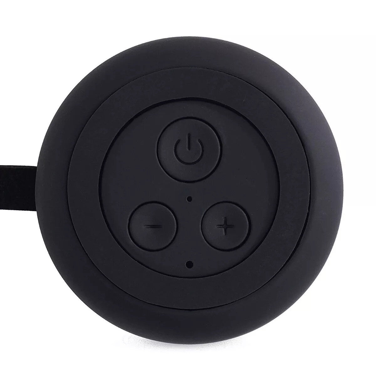 Verbatim 70229 altavoz portátil y para fiesta Altavoz portátil estéreo Negro, Azul 3 W