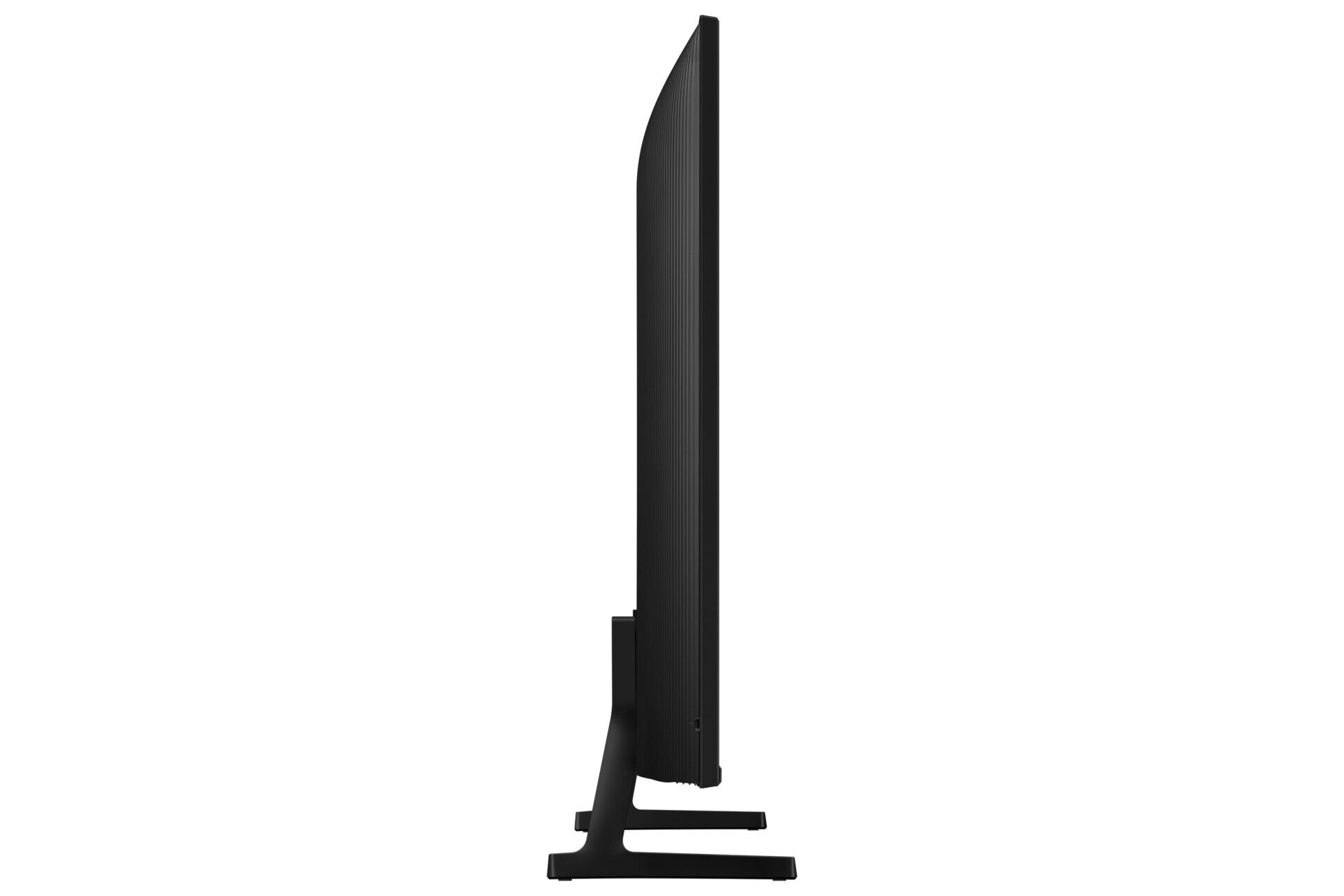 Samsung LH55BEDHVGFXZX pantalla de señalización Pantalla plana de señalización digital 139.7 cm (55") LED Wifi 4K Ultra HD Negro Tizen 16/7