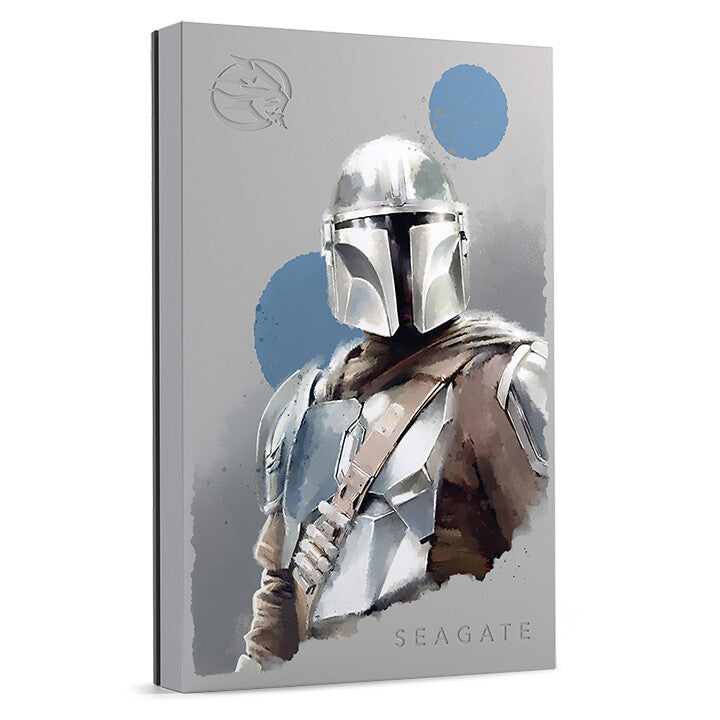 Seagate Game Drive STKL2000405 disco duro externo 2 TB 2.5" USB Type-A / Micro-USB B 3.2 Gen 1 (3.1 Gen 1)