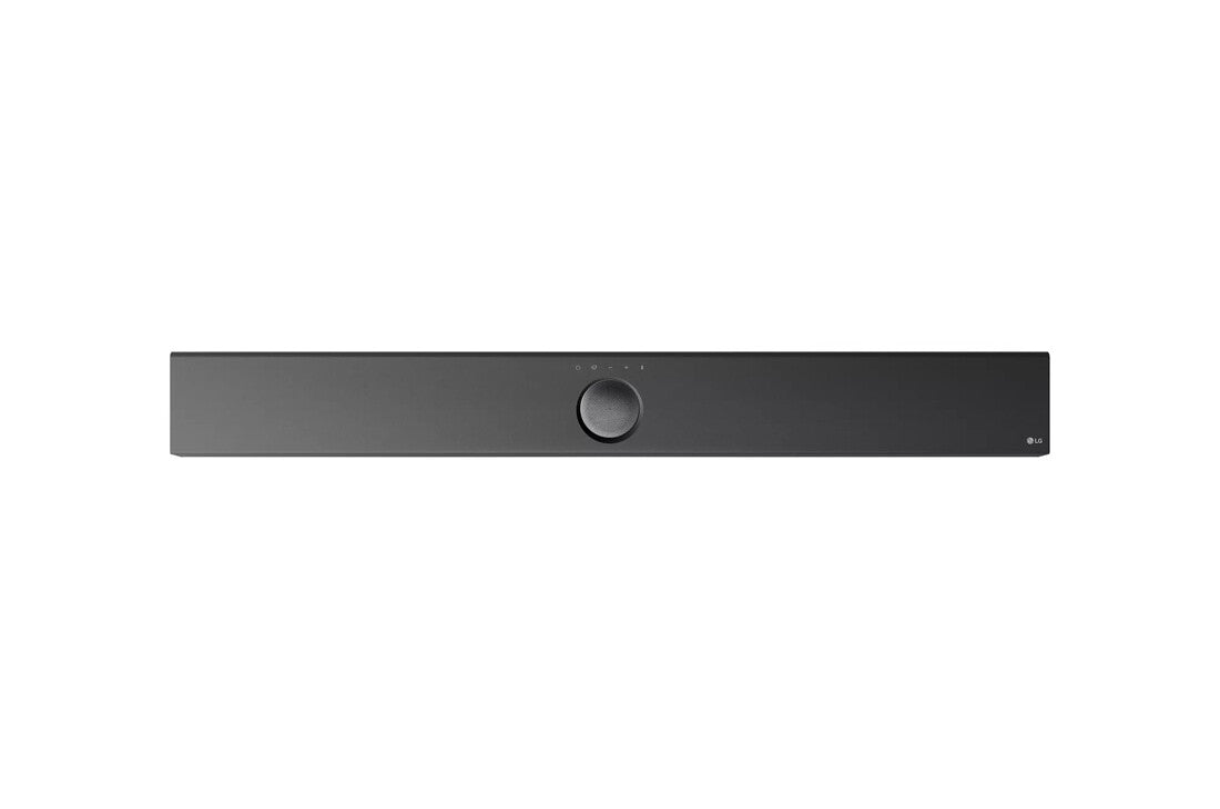 LG S70TR altavoz para barra de sonido Negro 5.1.1 canales 500 W