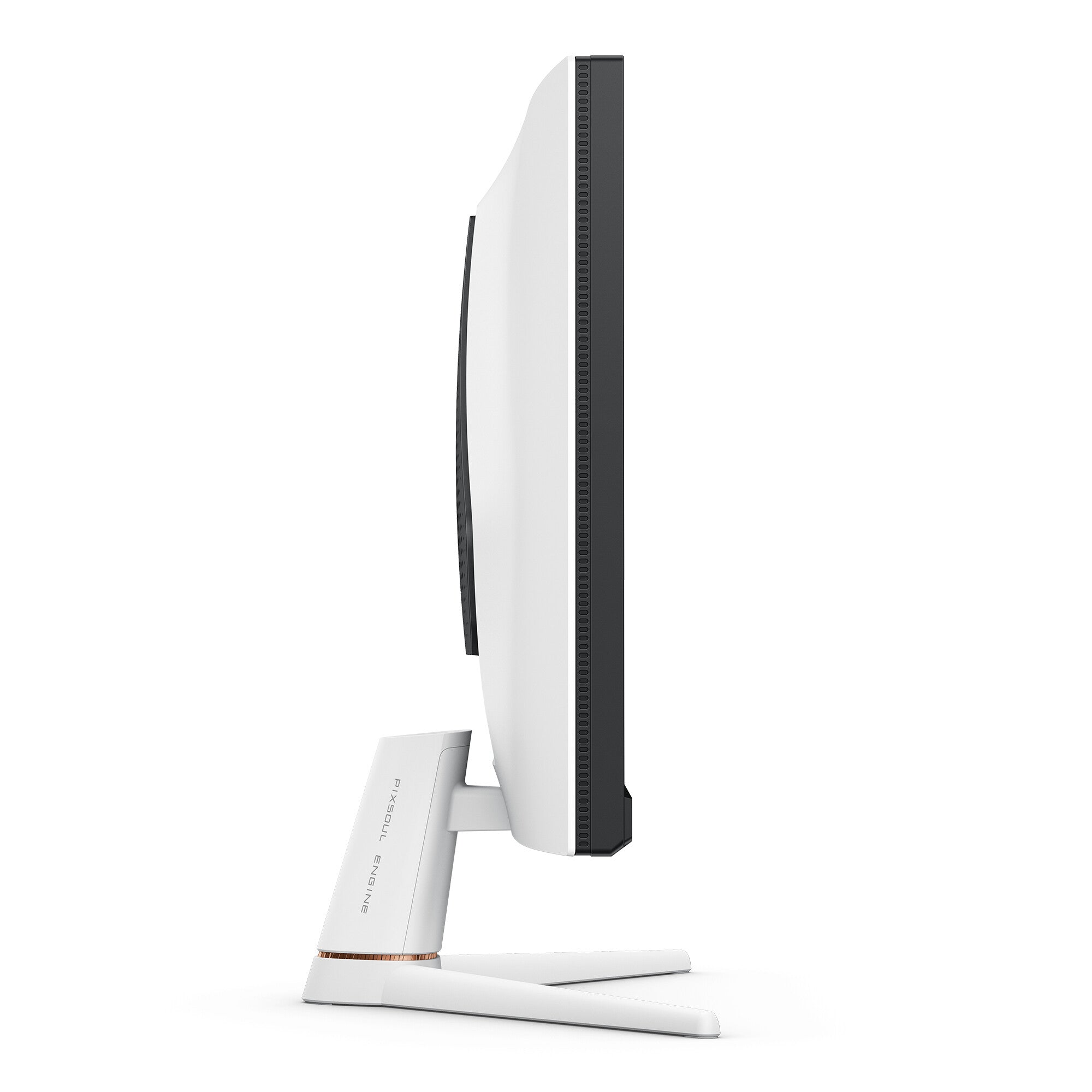 BenQ MOBIUZ EX271 monitor de computadora 68.6 cm (27") 1920 x 1080 Pixeles Full HD LED Negro, Blanco