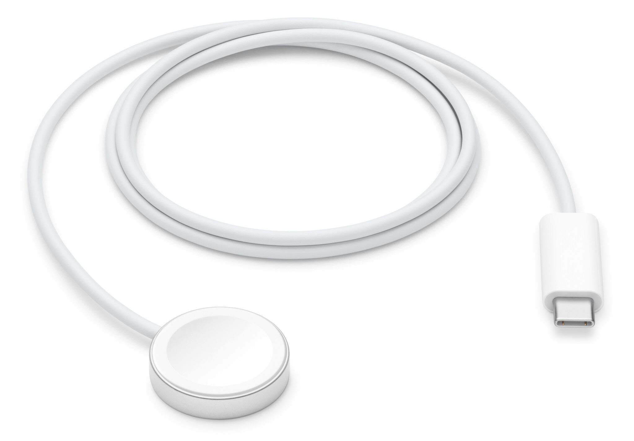 Apple MLWJ3AM/A cargador de dispositivo móvil Universal Blanco USB Cargador inalámbrico Carga rápida Interior