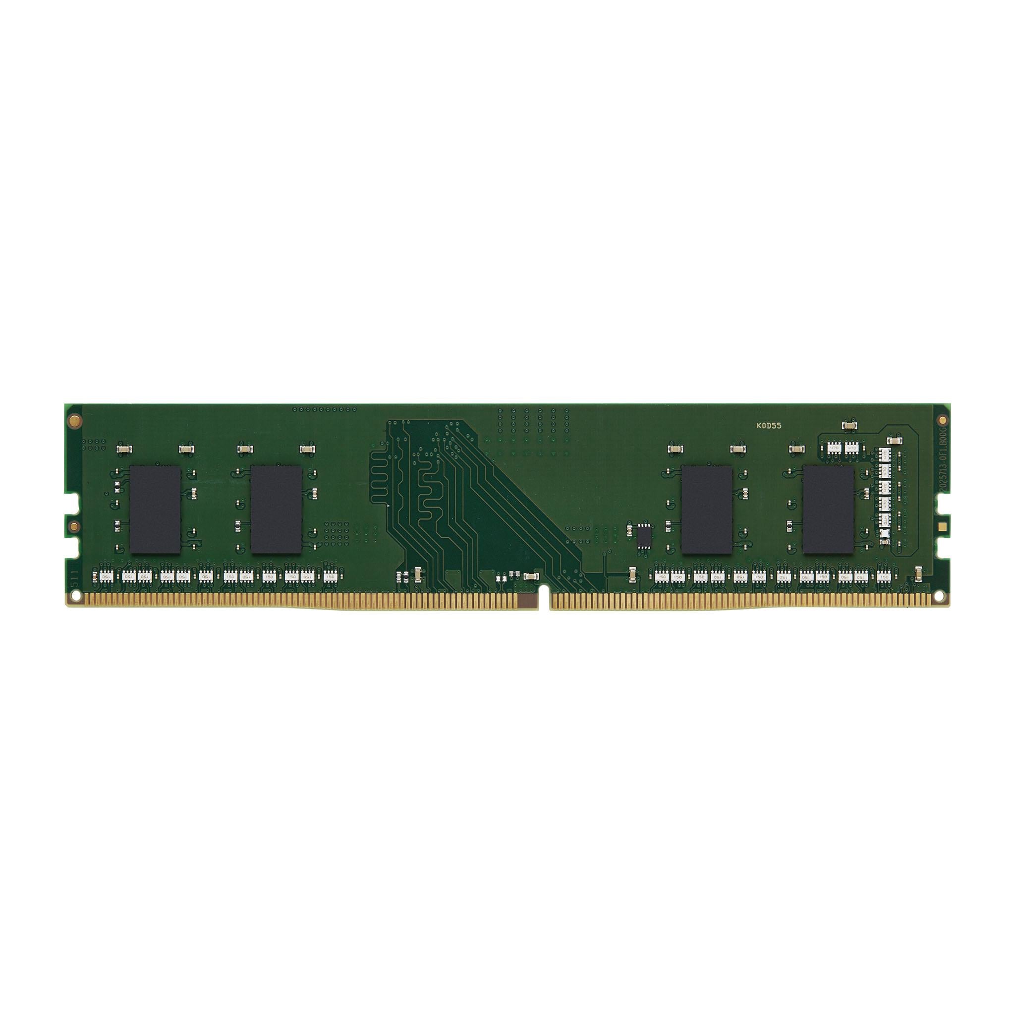 Memoria RAM Kingston KCP432ND8 DDR4 3200MHz 32GB