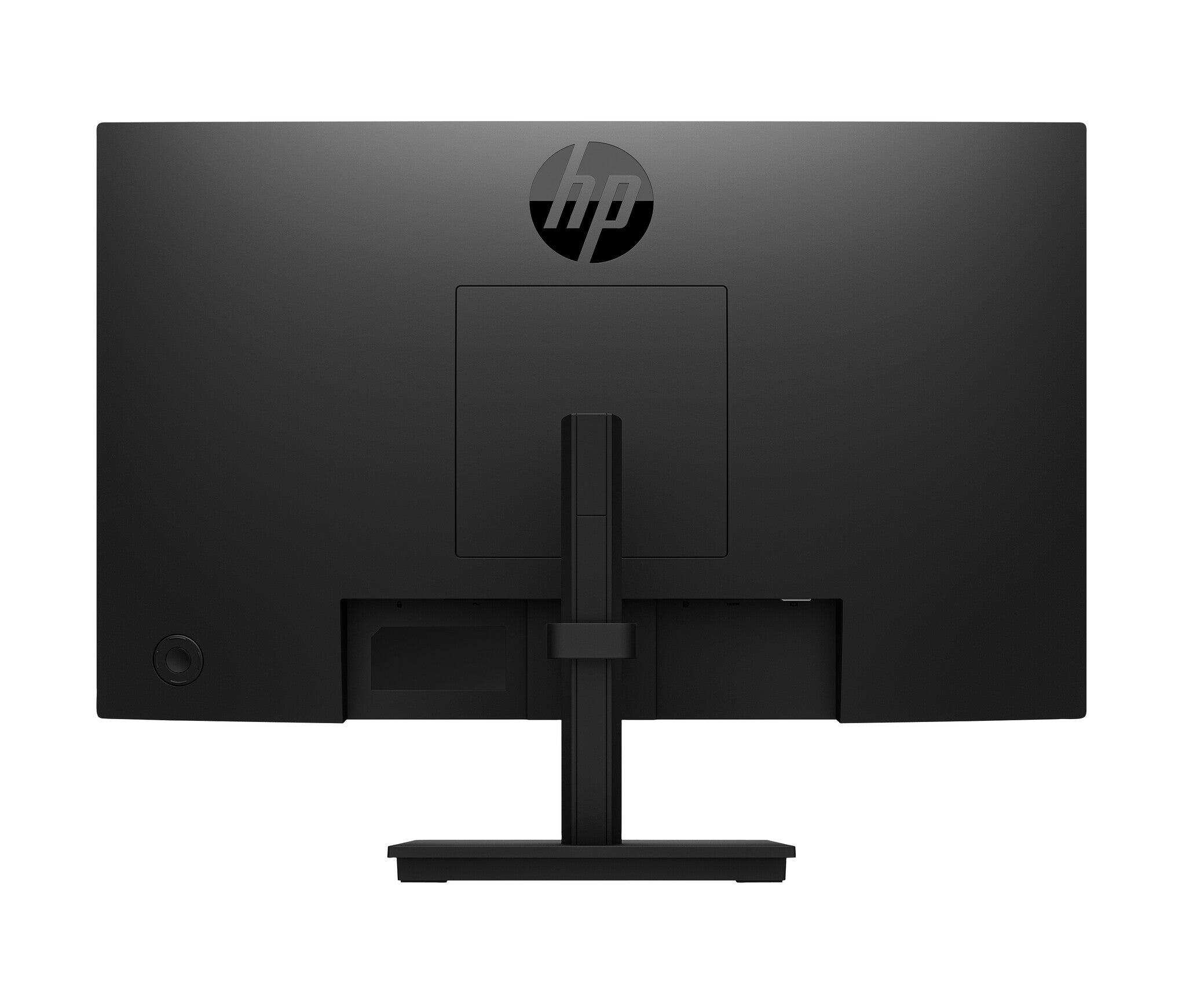 HP Series 3 Pro Monitor Full HD de la serie 3 Pro de 21,5 pulgadas - 322ph