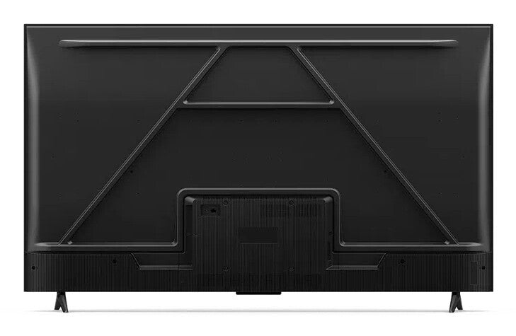 TCL S4 4K UHD GOOGLE TV - Serie S451G