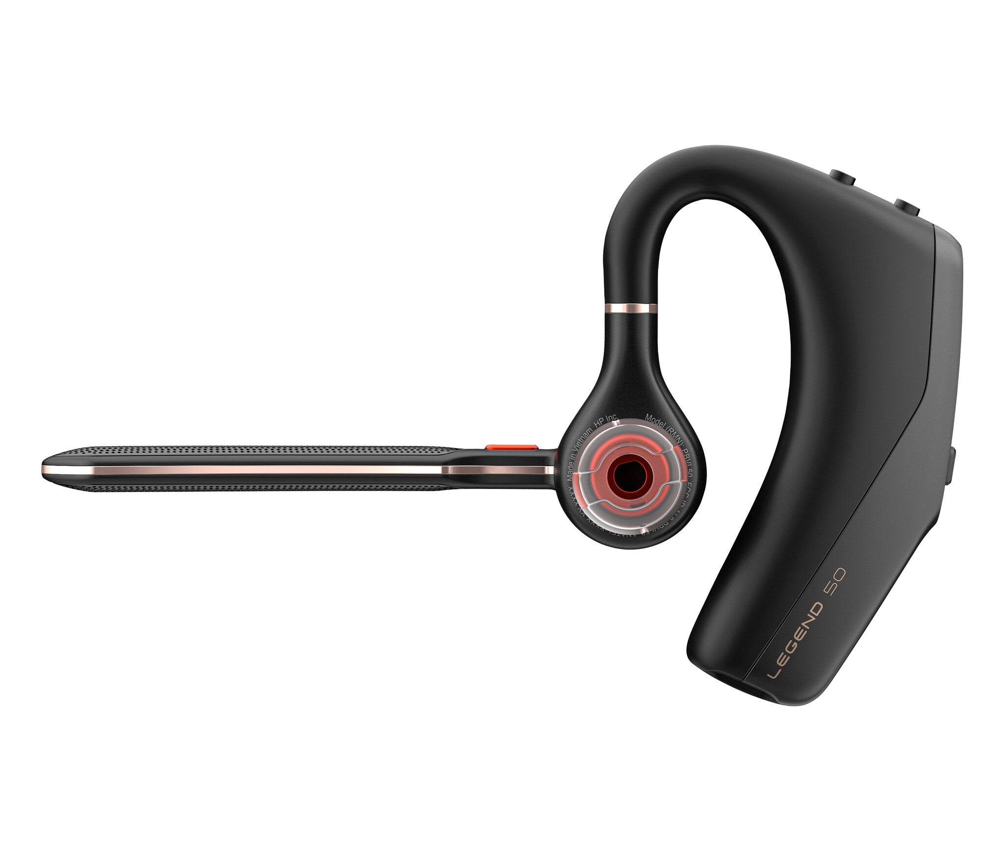 HP Poly Auriculares Poly Voyager Legend 50-M UC