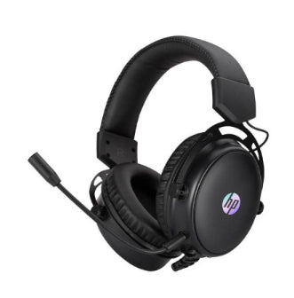 Auriculares HP DHE-8005U