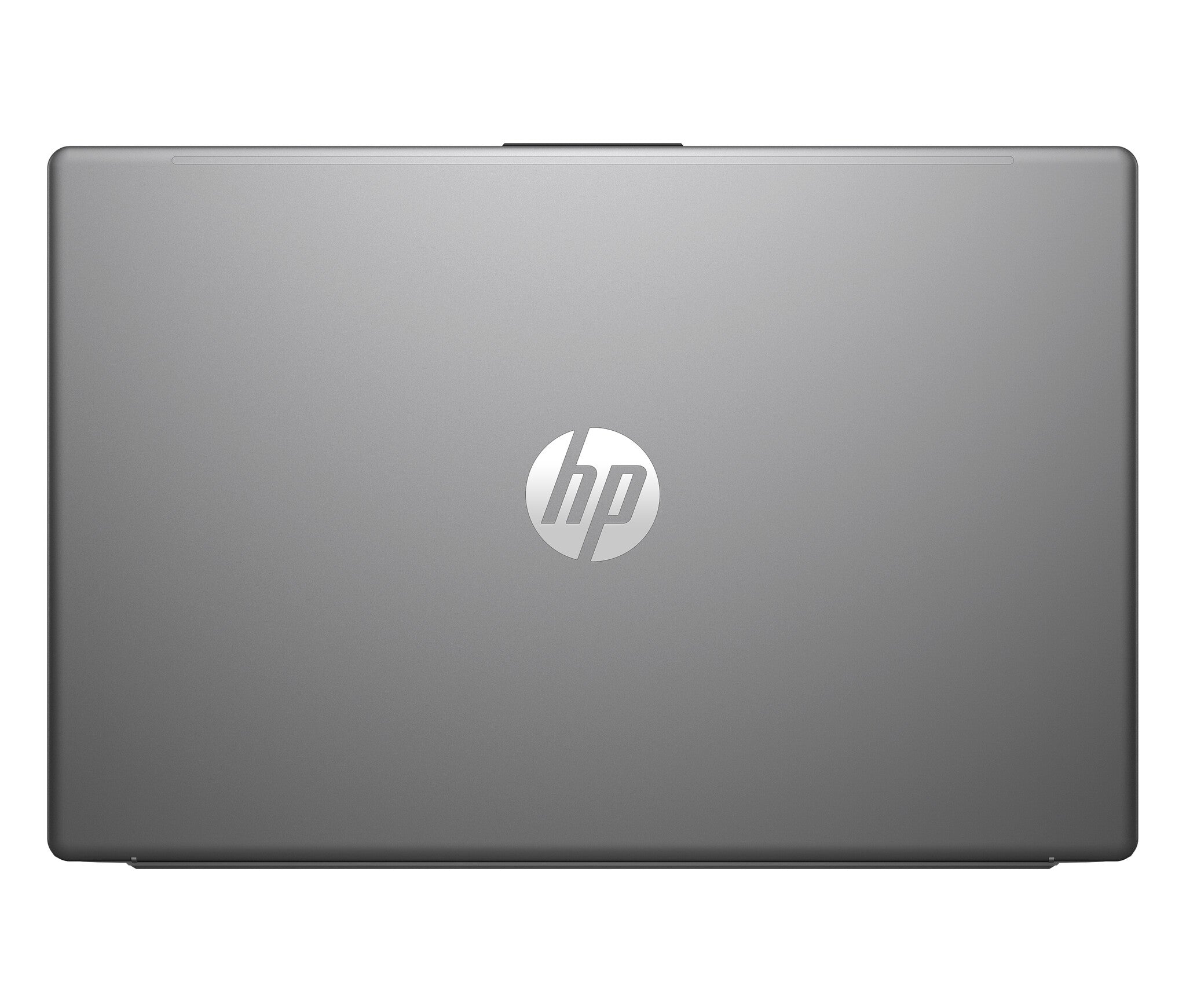 HP 255R G10 AMD Ryzen™ 3 7335U Computadora portátil 39.6 cm (15.6") Full HD 8 GB DDR5-SDRAM 512 GB SSD Wi-Fi 6 (802.11ax) Windows 11 Home Plata