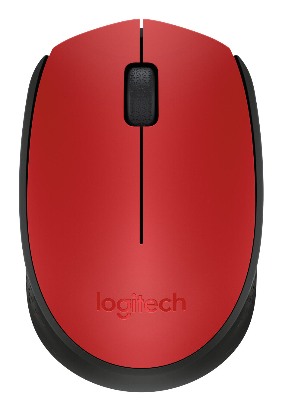Logitech M170