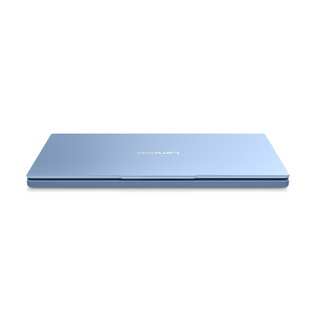 Lenovo IdeaPad Slim 3 15IRH10 Intel® Core™ i7 i7-13620H Computadora portátil 38.9 cm (15.3") WUXGA 16 GB DDR5-SDRAM 512 GB SSD Wi-Fi 6 (802.11ax) Windows 11 Home Español Azul