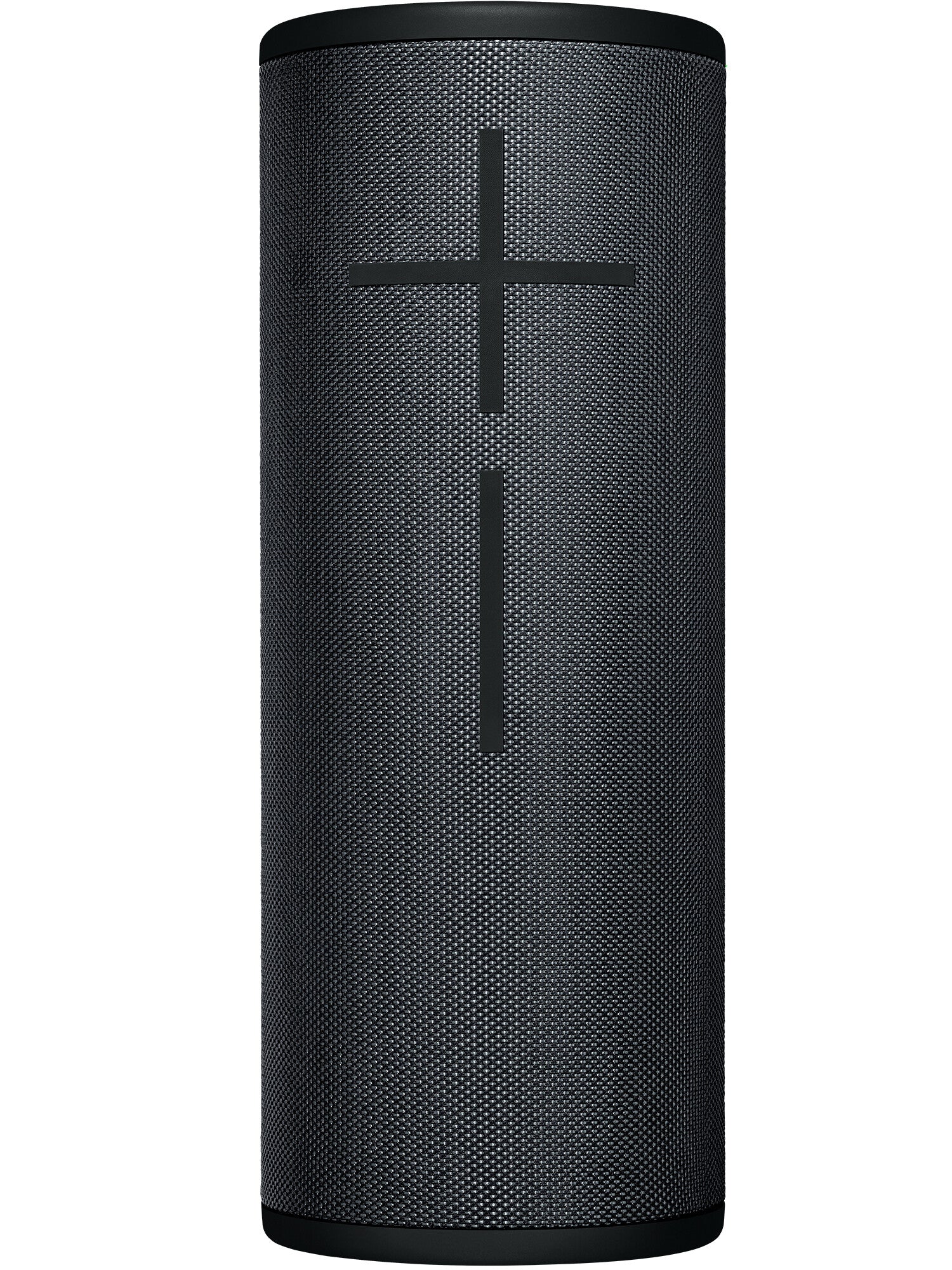 Ultimate Ears 984-001396 altavoz portátil y para fiesta Negro