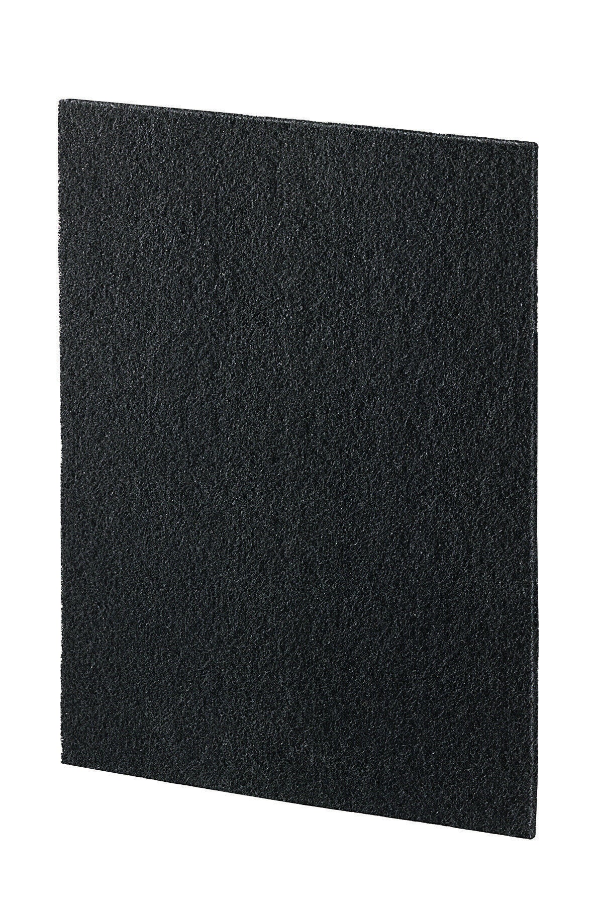 Fellowes 9324201 accesorio para purificador de aire Filtro purificador de aire