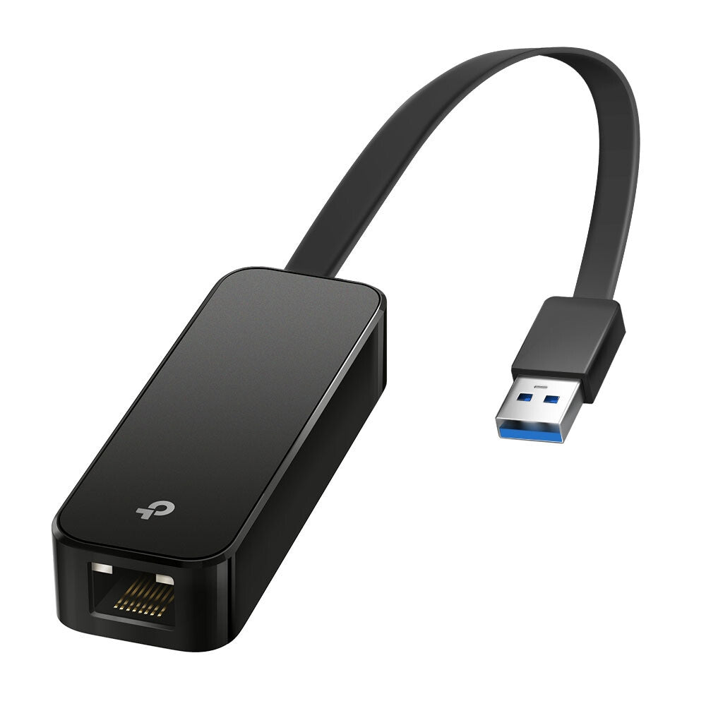 TP-Link UE306 tarjeta de red Ethernet 1000 Mbit/s