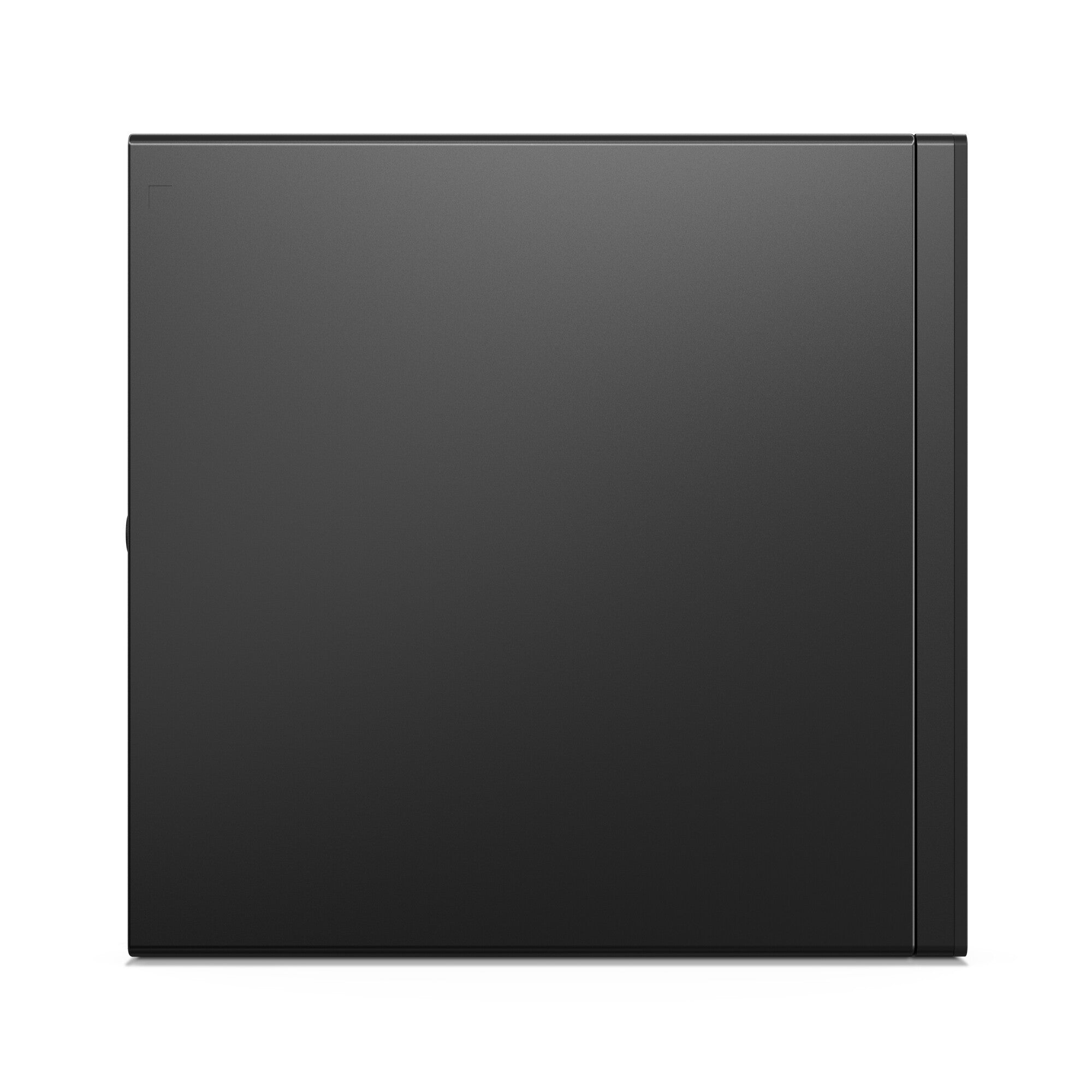 Lenovo ThinkCentre M70q Gen 5 Intel® Core™ i5 i5-14400T 16 GB DDR5-SDRAM 1 TB SSD Windows 11 Pro Mini PC Negro