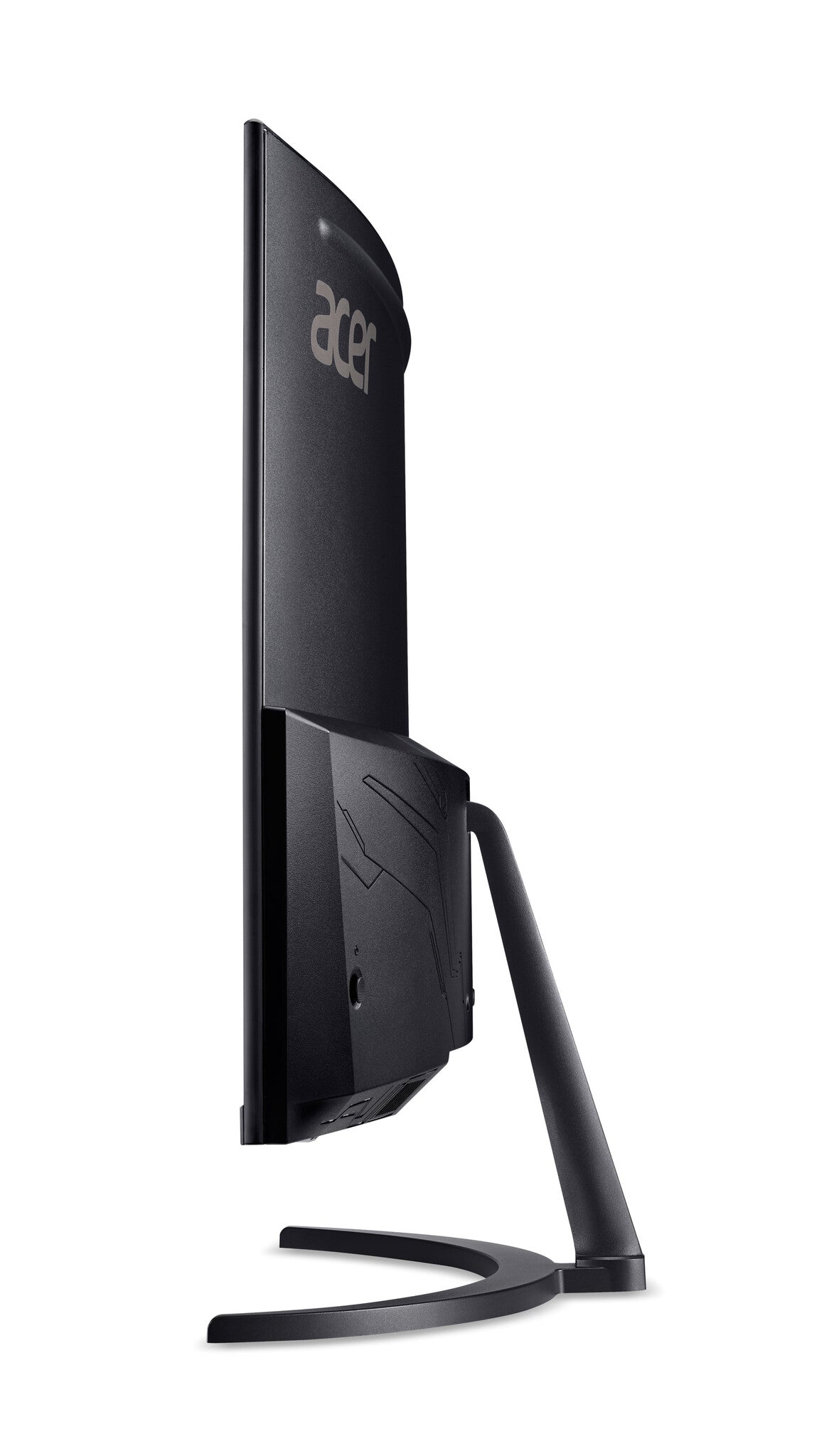 Acer Nitro ED0 EDT320Q S3 monitor de computadora 81.3 cm (32") 1920 x 1080 Pixeles Full HD LED Negro