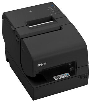 Epson TM-H6000V 180 x 180 DPI Alámbrico Térmico Impresora de TPV