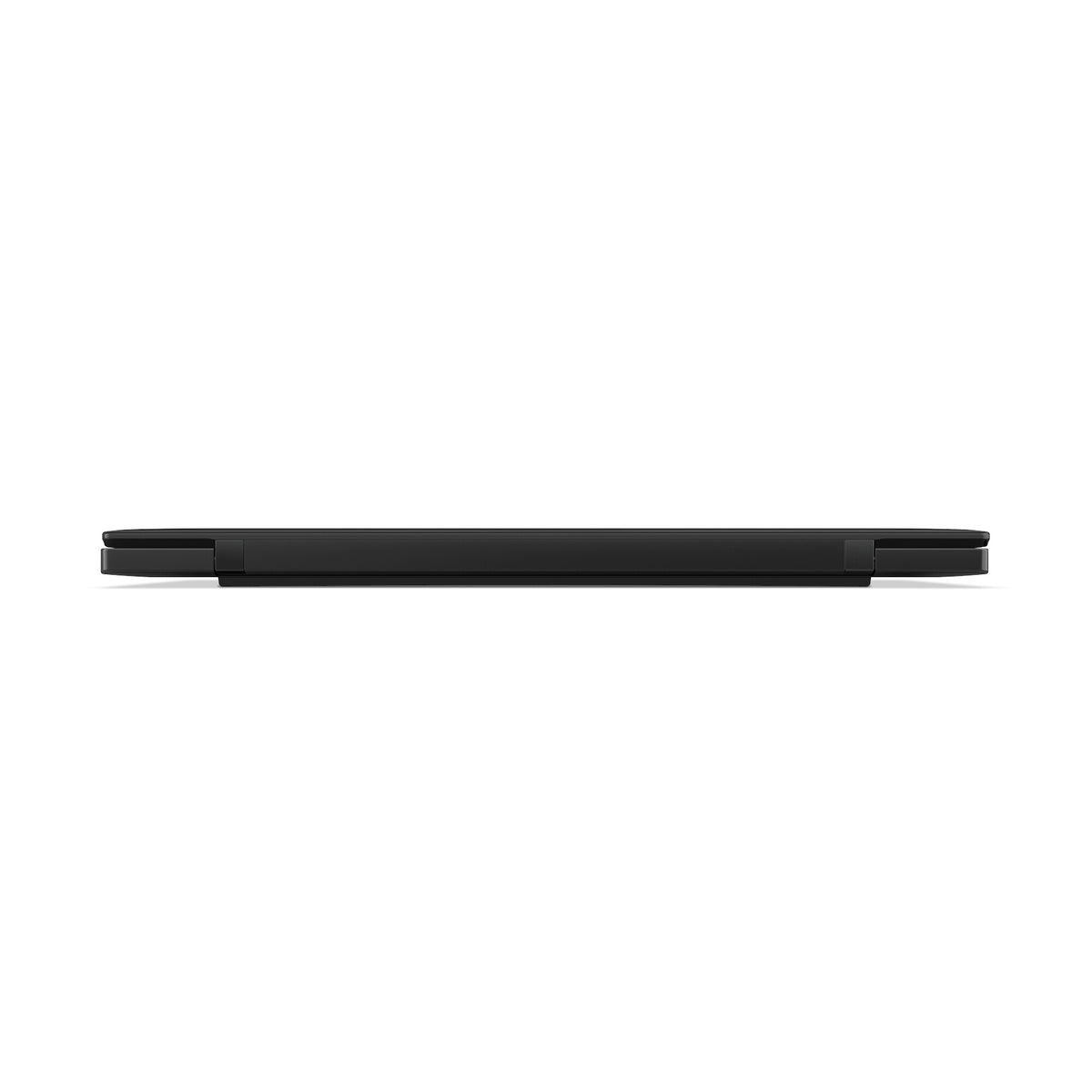 Lenovo ThinkPad X1 Carbon Gen 12 Intel Core Ultra 7 155U Computadora portátil 35.6 cm (14") WUXGA 16 GB LPDDR5x-SDRAM 512 GB SSD Wi-Fi 6E (802.11ax) Windows 11 Pro Español Negro