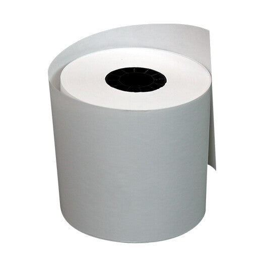 PCM T5736S12K papel térmico