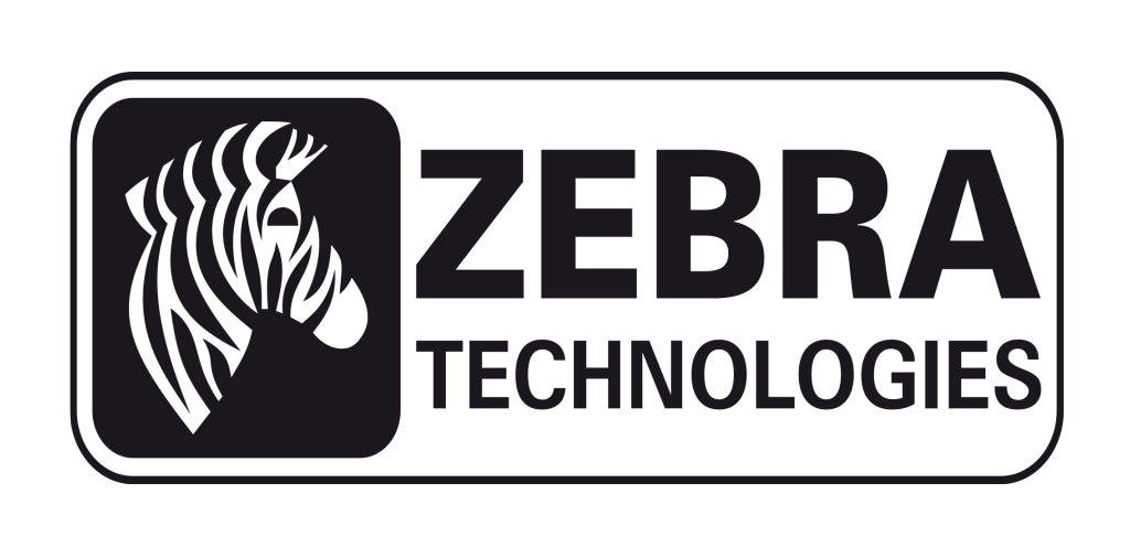 Software Zebra CardStudio 2.0 Enterprise E-Sku Entrega por Correo Electronico de la Clave de Licencia se requiere descarga de software web