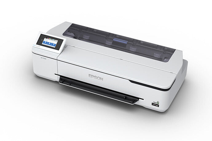 Epson SureColor T3170 impresora de gran formato Wifi Inyección de tinta Color 2400 x 1200 DPI A1 (594 x 841 mm) Ethernet