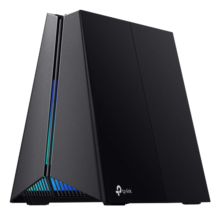 Routers TP-LINK Archer GXE75